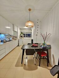 Blk 617 Yishun Ring Road (Yishun), HDB 3 Rooms #559199411
